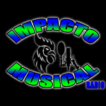 Impacto Musical Radio