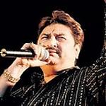 Kumar Sanu