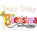 La Buenísima Stereo