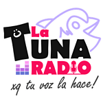 La tuna radio