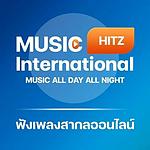 Musichitz Radio Inter