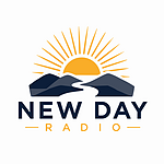 New Day Radio logo