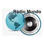 Radio Mundo