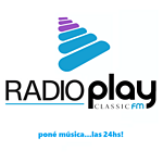 Radio Play Classic