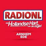 RADIONL Editie Arnhem/Ede