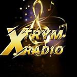 XTRYM RADIO