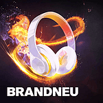 FFH Brandneu logo