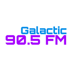 Galactic 90.5 FM