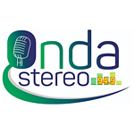 Onda Stereo