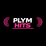 Plym Hits logo