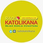 Radio Katolikana logo