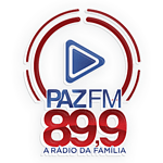 Radio Paz Palmas