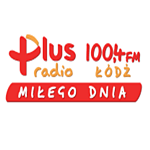 Radio PLUS lodz