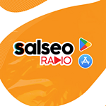 Salseo Radio