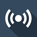 Syndicate Radio logo
