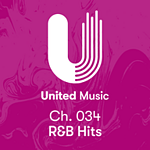United Music - R&B Hits