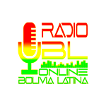 Bolivia Latina Radio