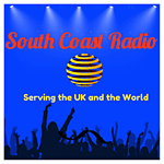 South Coast Radio 00s