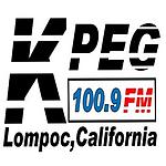 KPEG logo