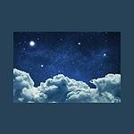 Dreamtime Radio Love Songs logo
