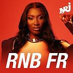 NRJ RNB FR