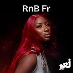 NRJ RNB FR logo