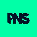 PNS Radio logo