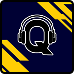 Queichinho Cds logo