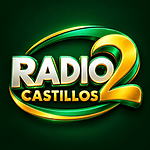 Radio 2 Castillos logo