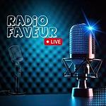 Radio Faveur logo