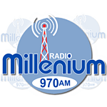 Radio Millenium