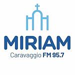 Radio Miriam 1160 AM