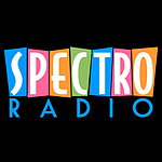 Spectro Radio logo