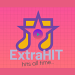 ExtraHIT