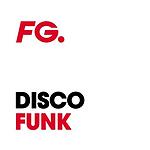 FG DISCO FUNK