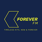 Forever FM logo