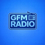 GFM Radio