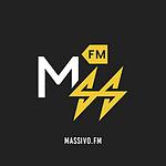 Massivo FM
