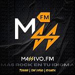 Massivo FM