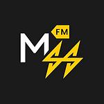 Massivo FM