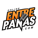 Onlineentrepanas.com logo