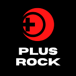 Rádio Plus Rock