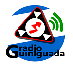 Radio Guiniguada 105.9 FM