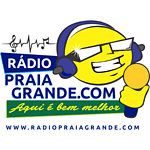 Rádio Praia Grande