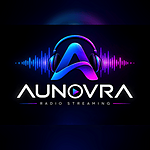 AUNOVRA logo