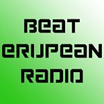 Beat European Radio logo