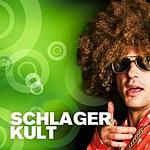 FFH Schlagerkult