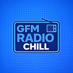 GFM Radio Chilled logo