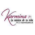 Karmina FM