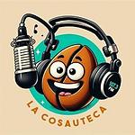 La cosauteca logo